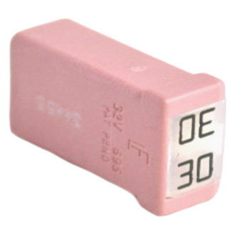 Dodge OE - Multi-Purpose Fuse