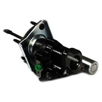 Mopar® - Power Brake Booster