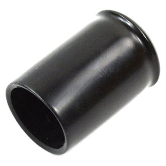 Mopar® - Battery Jumper Terminal Cover