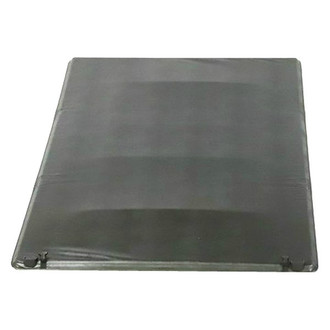 Ram OE - Rear Truck Bed Lid