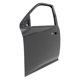 Mopar® - Front Door