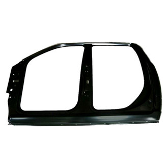 Dodge OE - Left Uniside