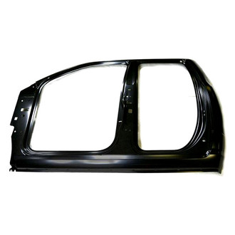 Dodge OE - Left Uniside