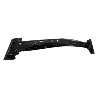 Dodge OE - Right Body B-Pillar Reinforcement