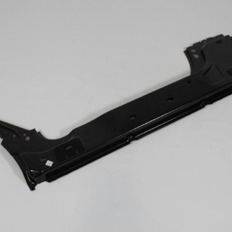 Mopar® - Rocker Panel