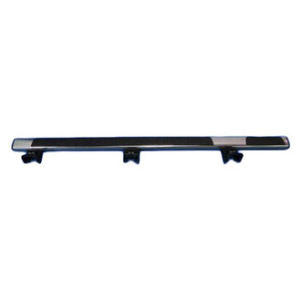 Mopar® - Side Step