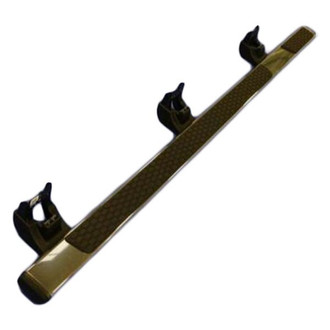 Mopar® - Side Step