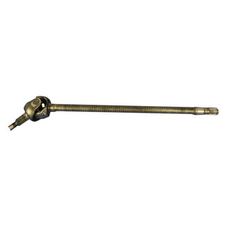 Jeep OE - Front Right Drive Axle Shaft
