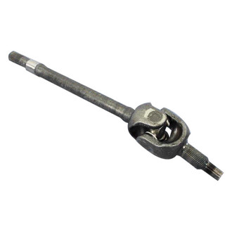 Jeep OE - Front Left Drive Axle Shaft