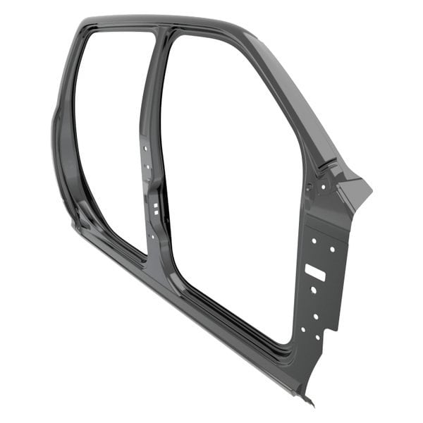 ramオーダーページ 2018 Ram 2500 Chassis Frame Assembly 68461413AC | Mopar