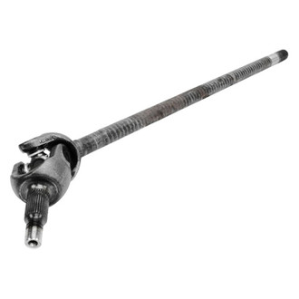 Mopar® - Front Passenger Side Axle Shaft