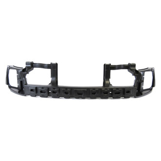 Ram OE - Front Bumper Impact Absorber