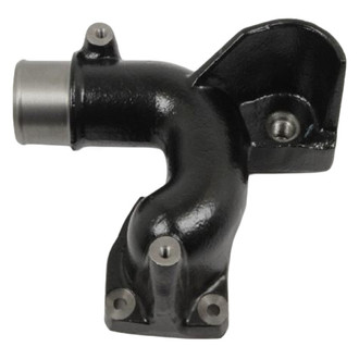 Mopar® - Engine Coolant Thermostat Housing