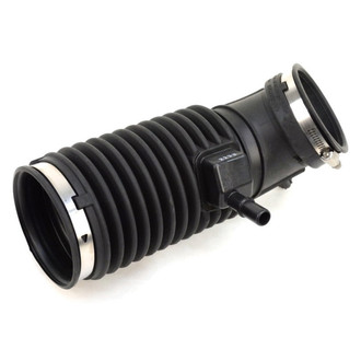 Mopar® - Air Intake Hose