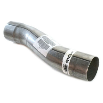 Mopar® - Exhaust Intermediate Pipe