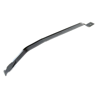 Jeep OE - Diesel Exhaust Fluid (DEF) Tank Strap