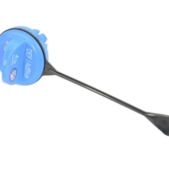 Mopar® - Diesel Emissions Fluid Filler Cap