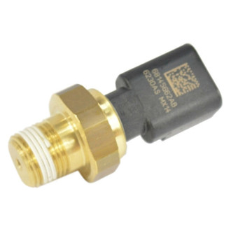 Mopar® - Oil Pressure Sender