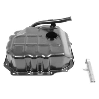 Mopar® - Automatic Transmission Auxiliary Valve Body Cover