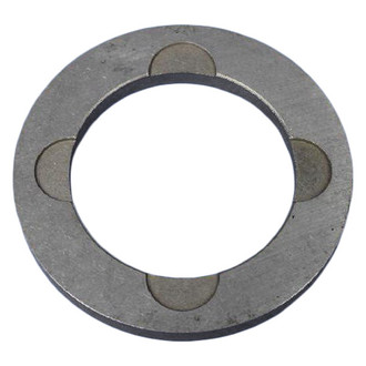 Mopar® - Transfer Case Main Shaft Thrust Bearing