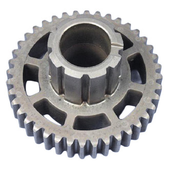 Mopar® - Transfer Case Sprocket