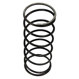 Mopar® - Transfer Case Shift Rail Spring