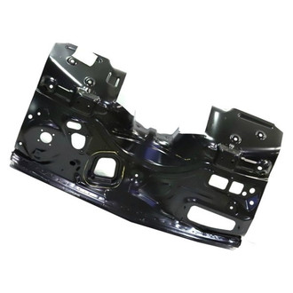 Mopar® - Firewall
