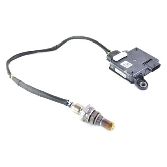 Mopar® - Nitrogen Oxide Sensor