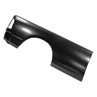 Mopar® - Box Side Panel