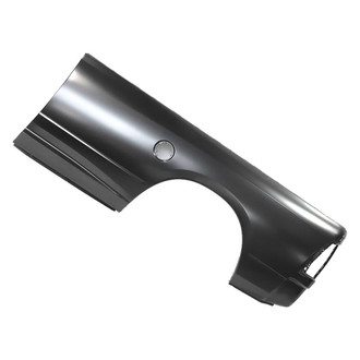 Mopar® - Box Side Panel