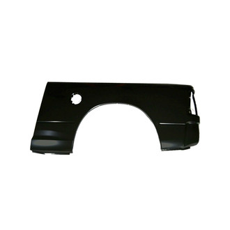 Mopar® - Box Side Outer Panel