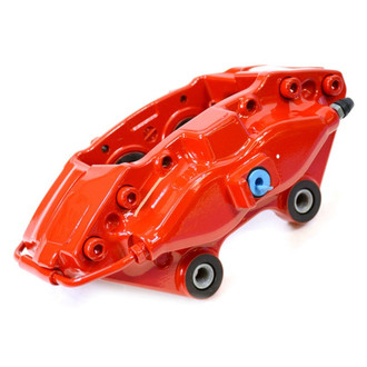 Mopar® - Rear Passenger Side Disc Brake Caliper