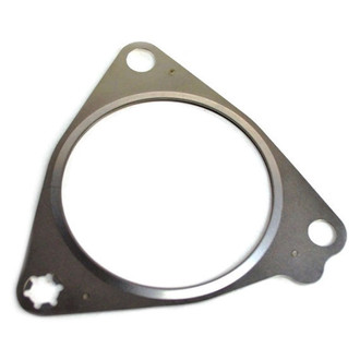 Ram OE - Exhaust Crossover Gasket