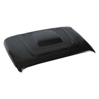 Mopar® - Hood Panel