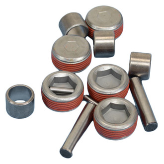 Mopar® - Engine Block Dowel Pin