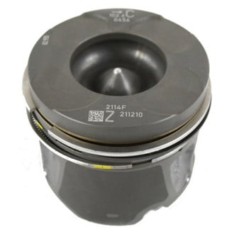 Mopar® - Piston