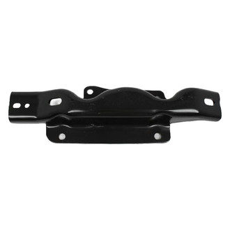 Mopar® - Automatic Transmission Mount Bracket