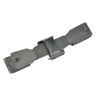 Mopar® - Insulator