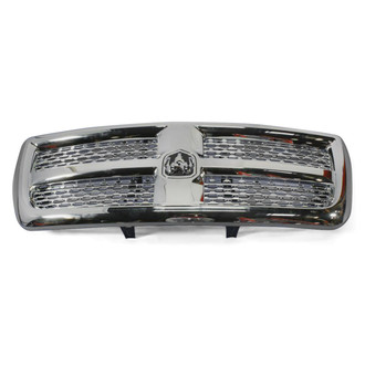 Mopar® - Grille