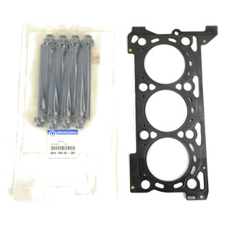 Mopar® - Passenger Side Cylinder Head Gasket