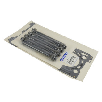 Mopar® - Passenger Side Cylinder Head Gasket