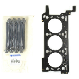 Mopar® - Cylinder Head Gasket