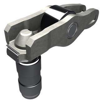 Mopar® - Rocker Arm