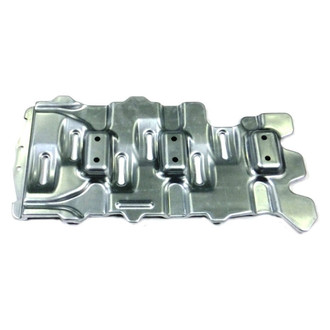 Jeep OE - Engine Oil Pan Baffle