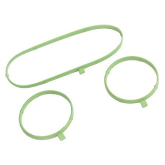 Ram OE - Engine Water Pump Repair Kit