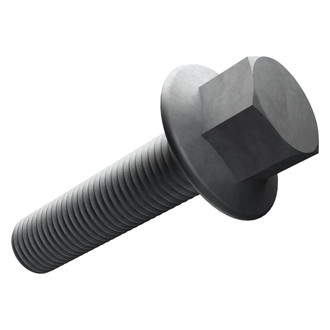 Ram OE - Engine Oil Pan Bolt