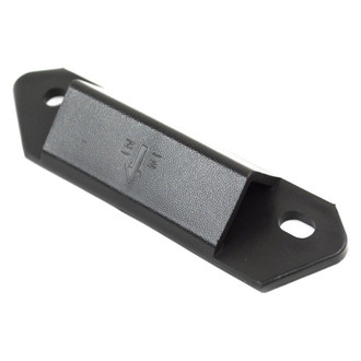 Mopar® - Liftgate Bump Stop