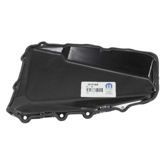 Mopar® - Occupant Detection Sensor