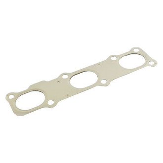 Jeep OE - Exhaust Manifold Gasket