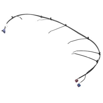 Mopar® - Antenna Cable